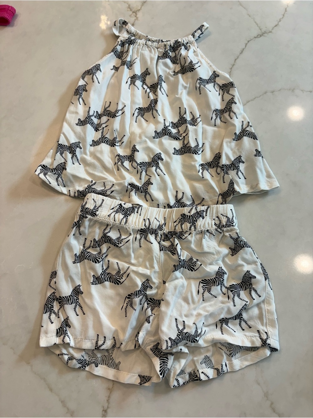 Old Navy Outfit | 18-24m
